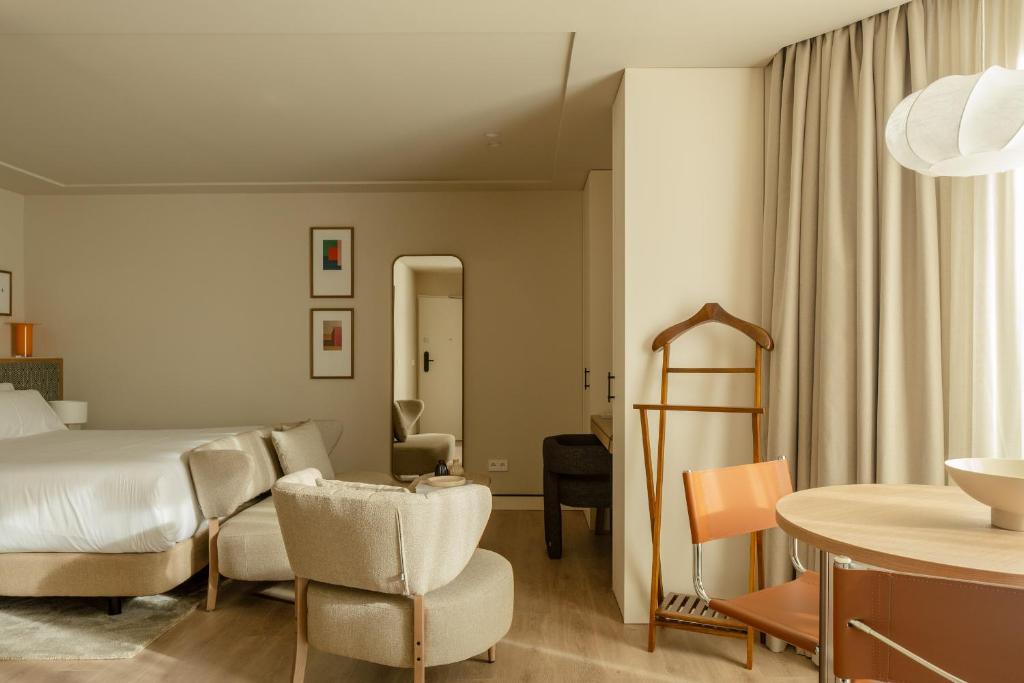 POSTCODE Liberdade - 2