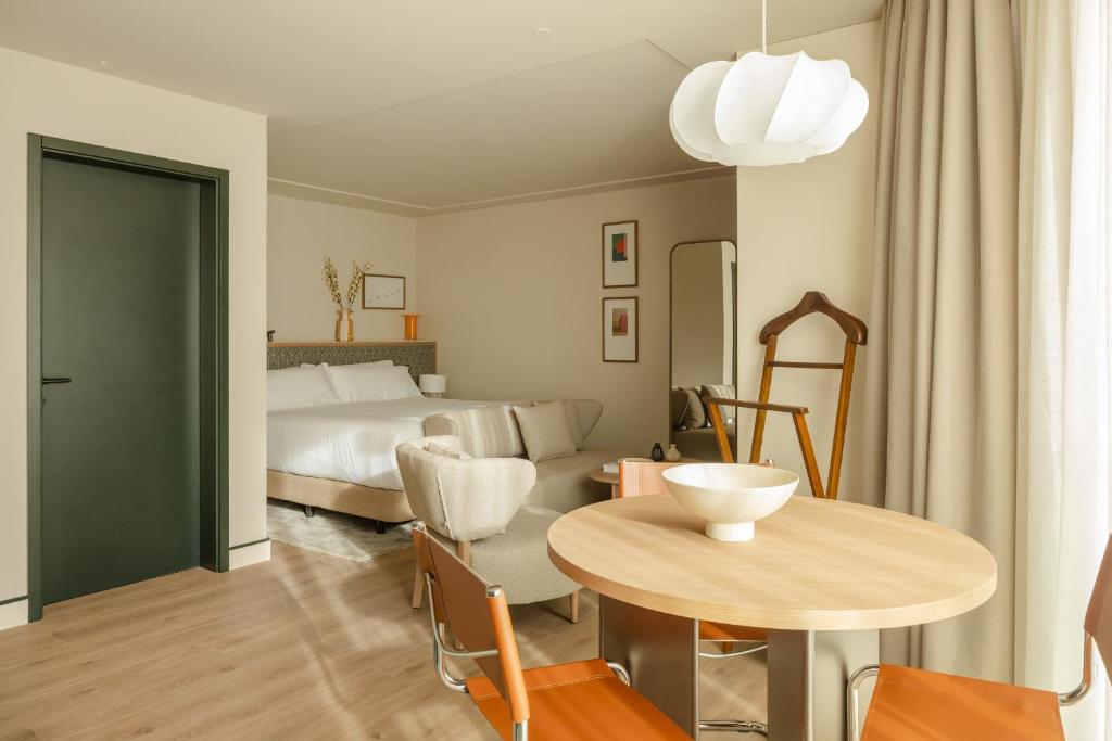 POSTCODE Liberdade - 1