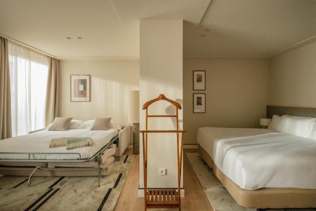 POSTCODE Liberdade - 13