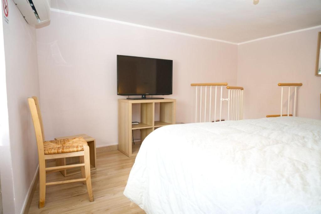 La casuzza di Tindaro - 15