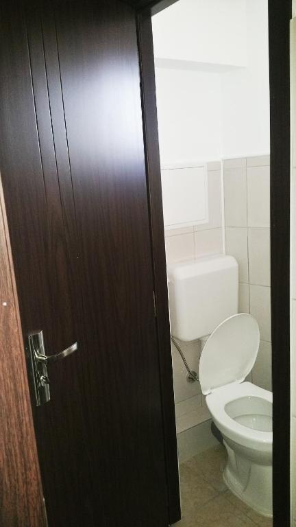 Hotel Basarab - Resim 8