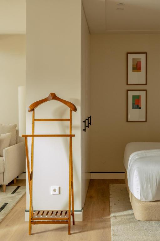 POSTCODE Liberdade - 14