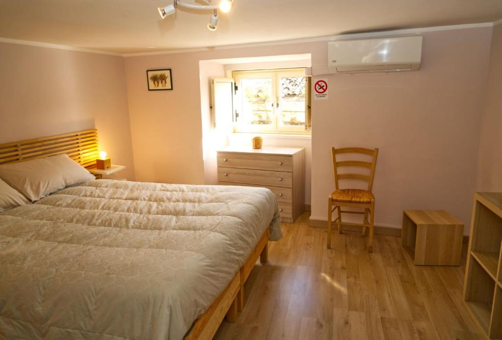 La casuzza di Tindaro - 18