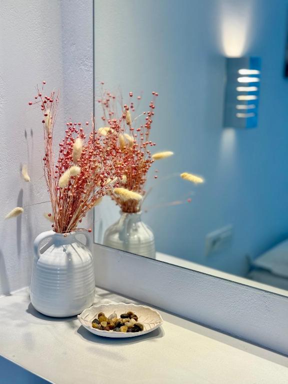 Φωτογραφία από το άλμπουμ του Nolis White Fira στα Φηρά