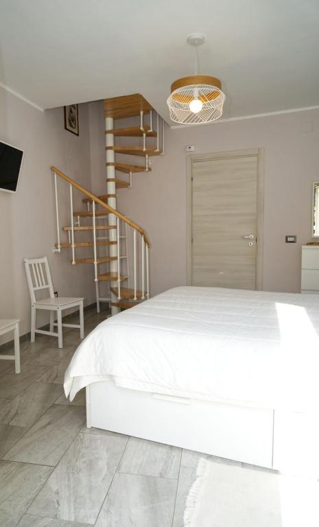 La casuzza di Tindaro - 11