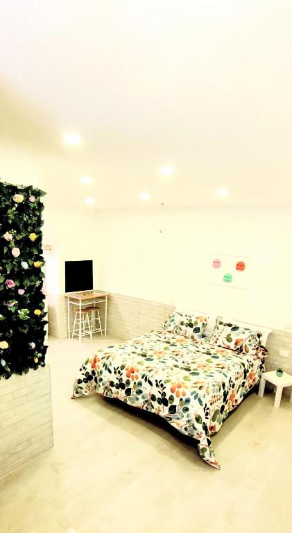 Lulù Maison 2