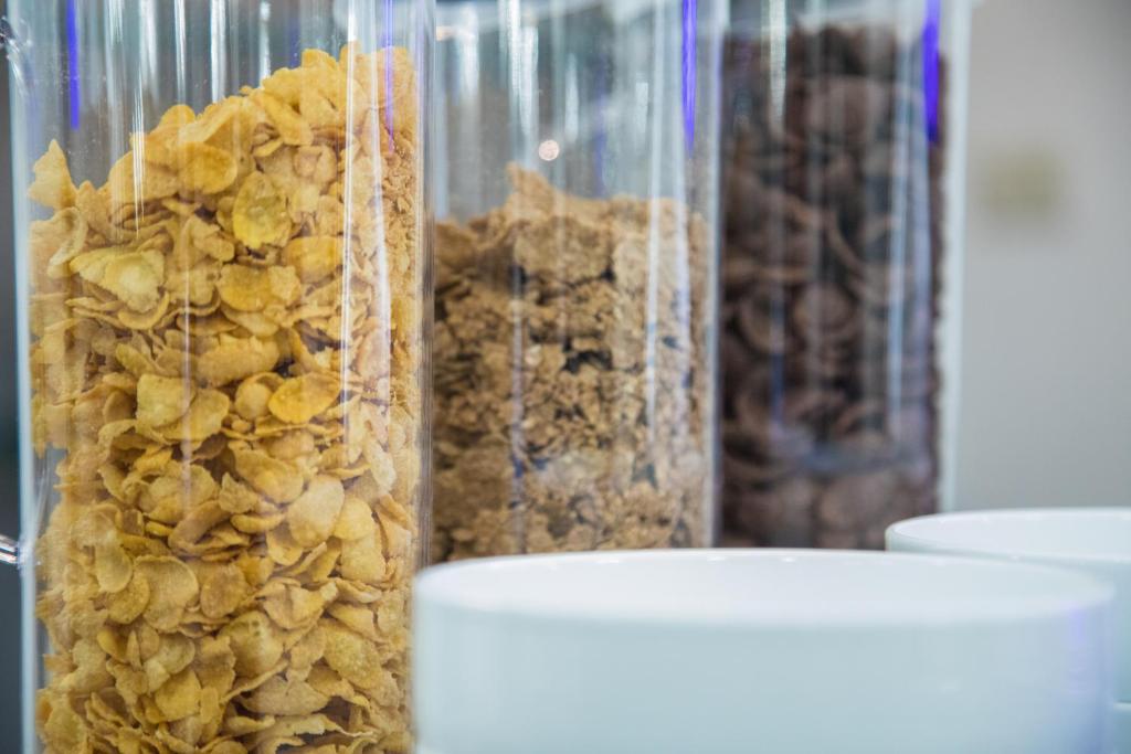 Casual del Teatro Madrid - Resim 29