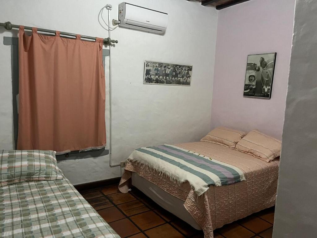 Gallery image of Fuente del Sol 2 in Punta del Este