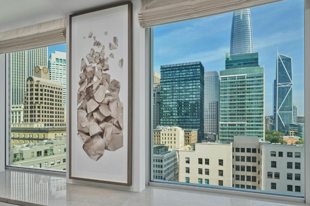 Hotel photo 45