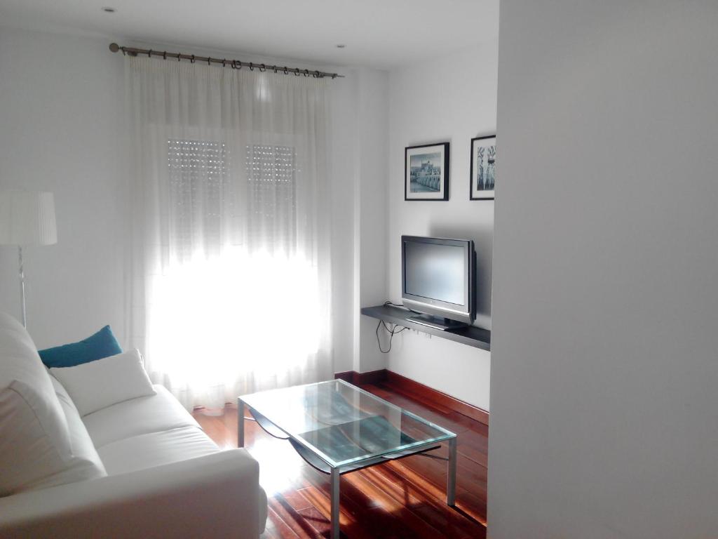 Fotografie z fotogalerie ubytování Osario v destinaci Córdoba
