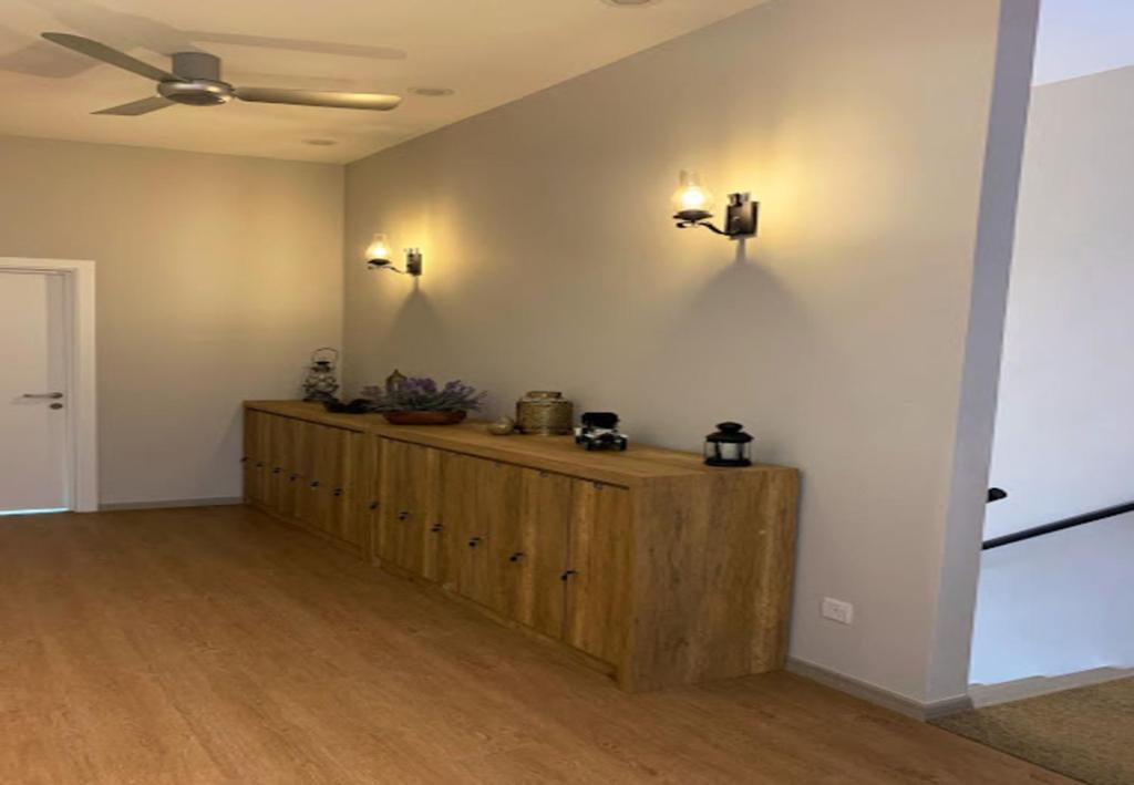 Fotografie z fotogalerie ubytování Saradise Point Stay v destinaci Kučing