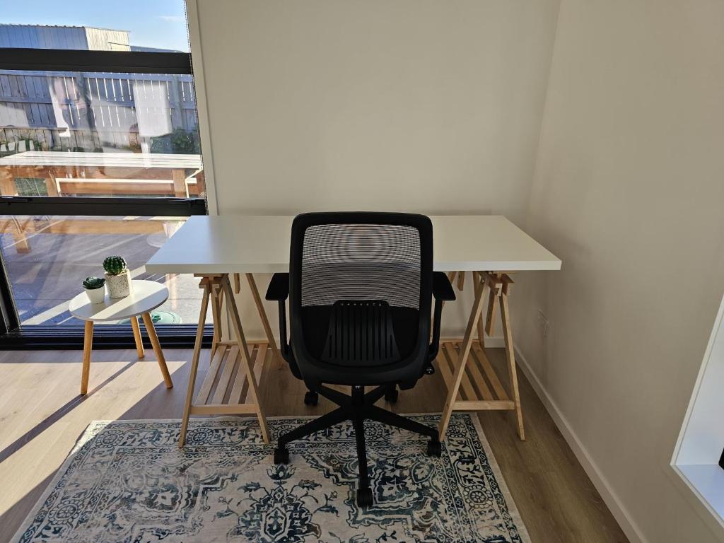 Family home, Game Zone & Outdoor Fireplace- Sleeps 10 - Resim 11