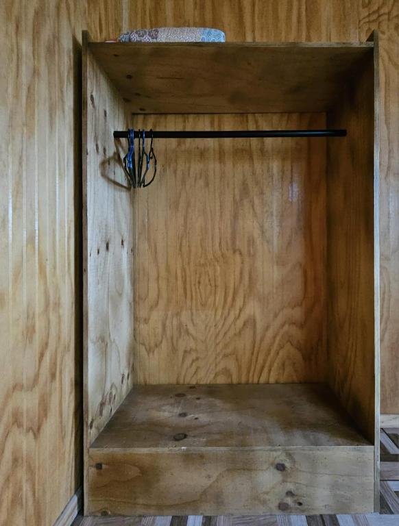Fotografie z fotogalerie ubytování Te Ra a Travel Suit Doble Single v destinaci Hanga Roa
