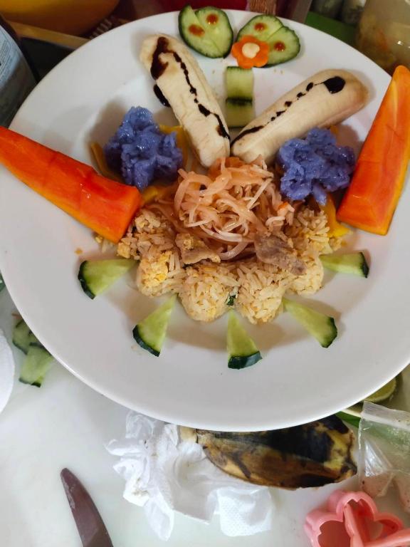 Adchara Mansion - Resim 22