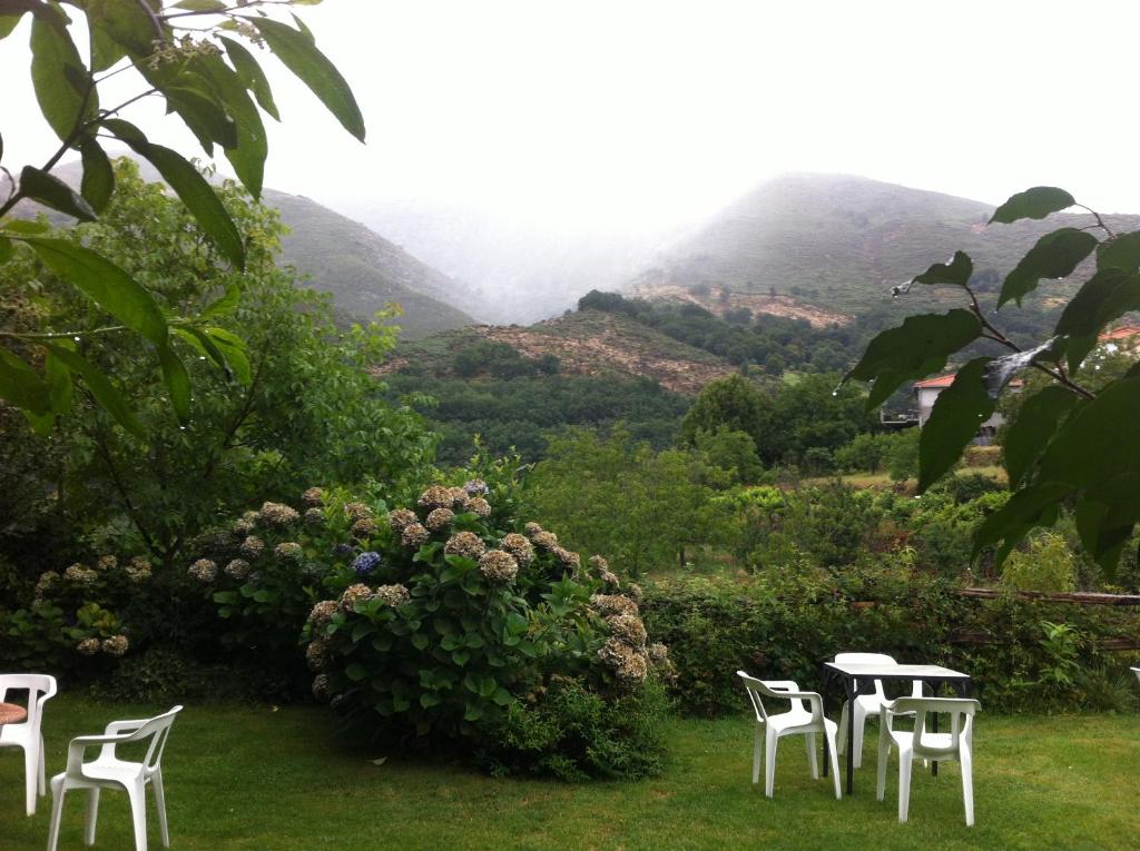 Foto de Suite Familiar número 4