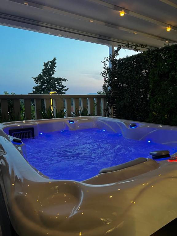 Gallery image of CB Boutique B&B in Hvar