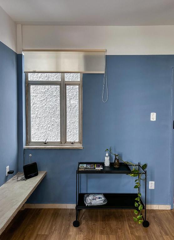 Fotografie z fotogalerie ubytování Loft em Belém at Doca-Umarizal, Bairro nobre central v destinaci Belém