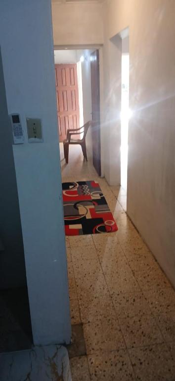 Foto dalla galleria di Holiday Rooms in Port Morant St Thomas Jamaica a Port Morant