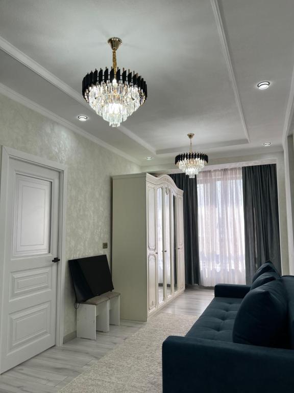 Хошайыммен порно көру