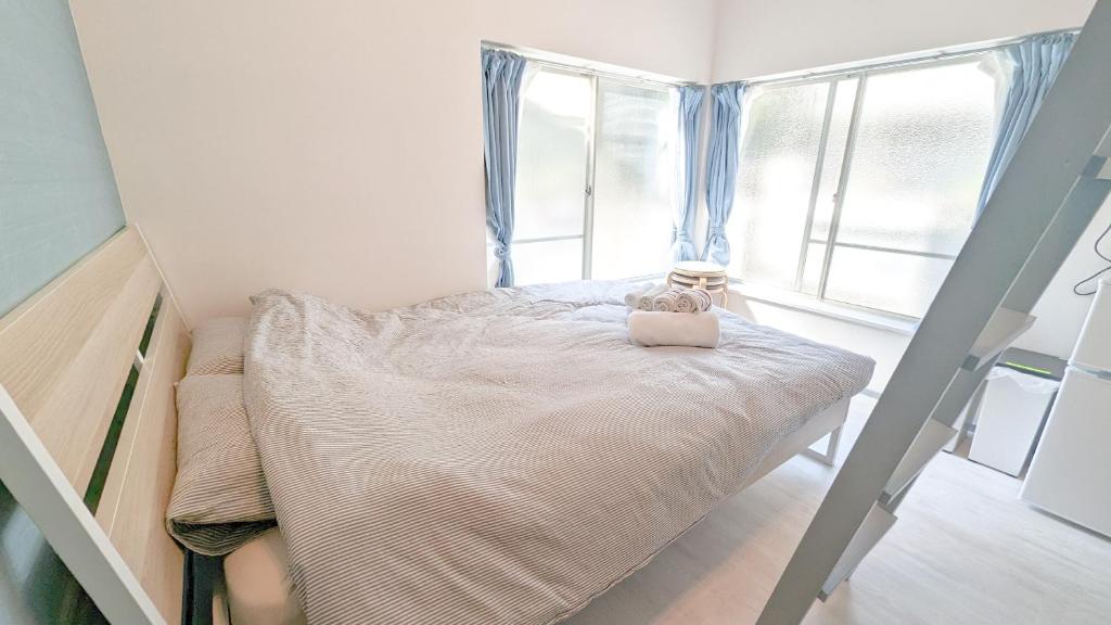 *Exquisite newly renovated rom in very DeepTokyo - 