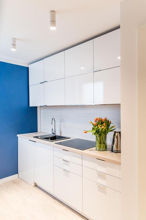 Casa del Sol Władysławowo - 18