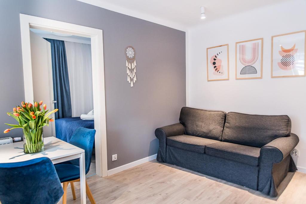 Casa del Sol Władysławowo - 15