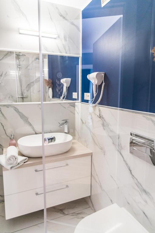 Casa del Sol Władysławowo - 19