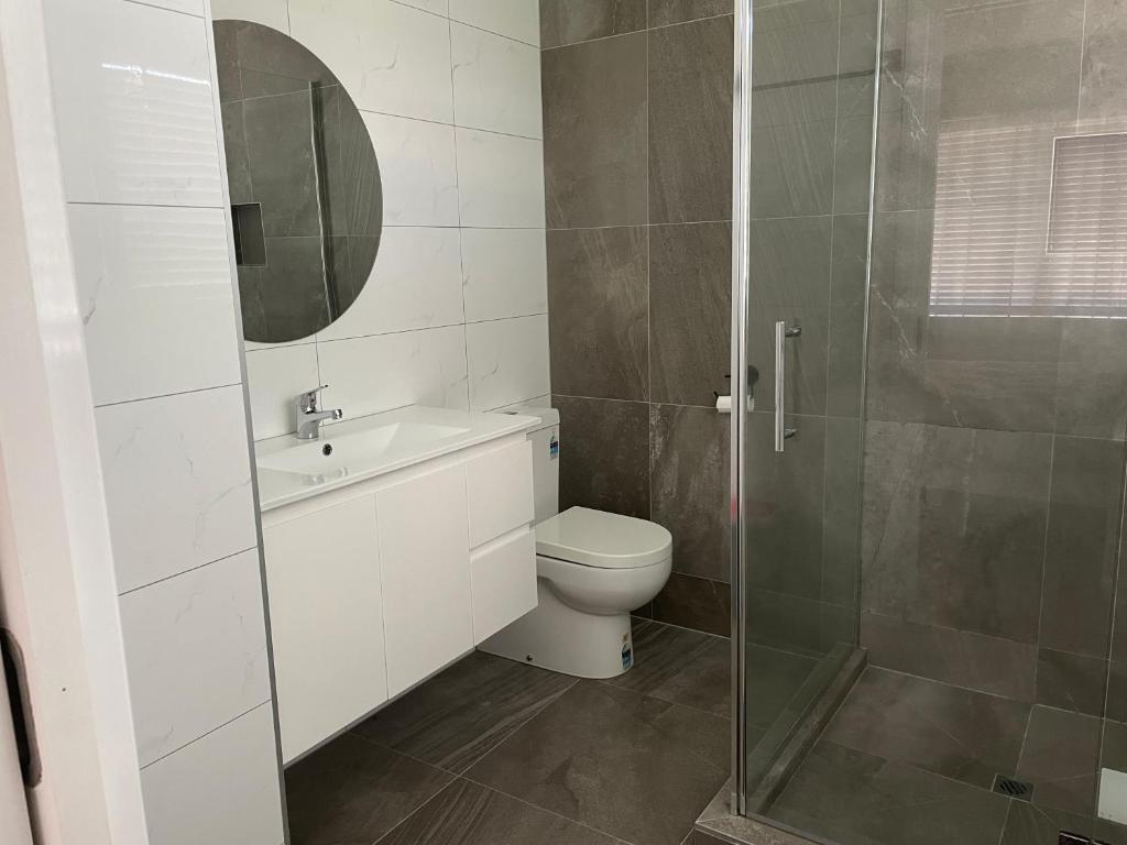 Living Oasis Home - Resim 12