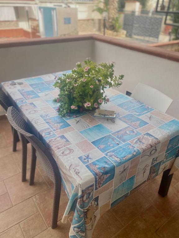 Fotografie z fotogalerie ubytování Cala Holidays vicino Aeroporto&Mare v destinaci Carini