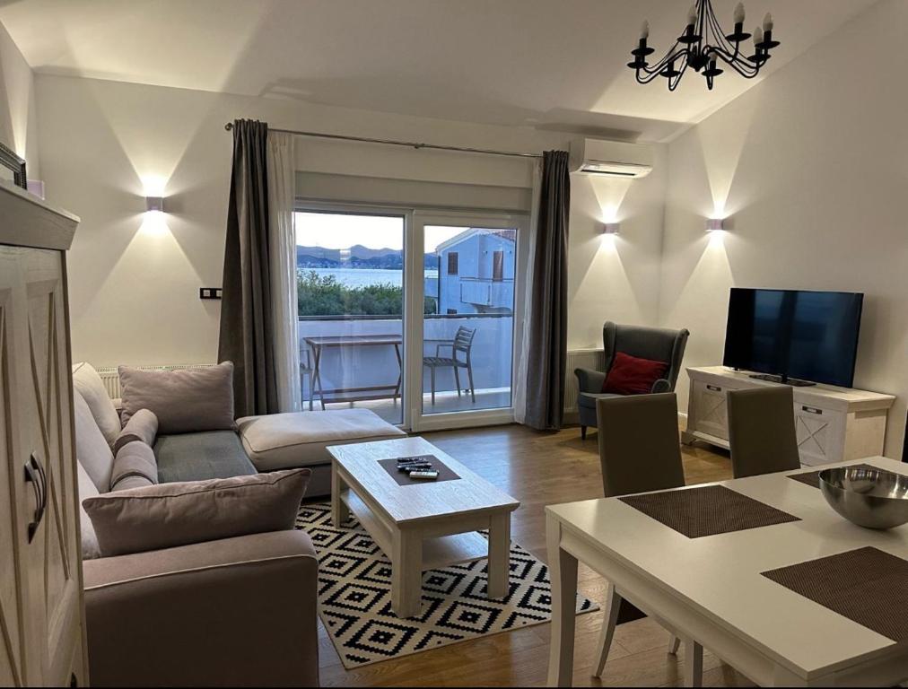 Luxury Residence Zola - 9