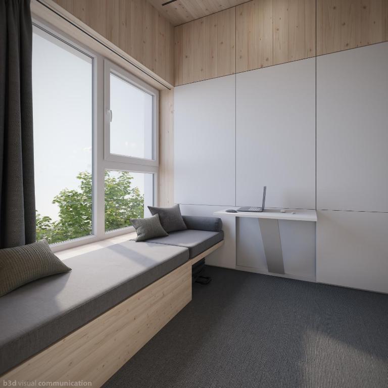 Fotografie z fotogalerie ubytování Karlingerhaus Hotel Hostel Home v destinaci Königswiesen