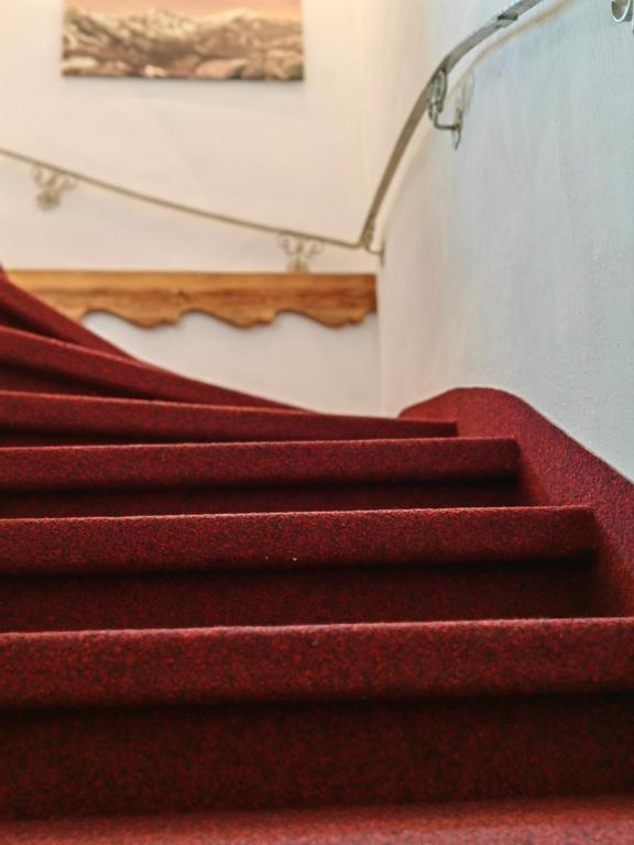 Foto dalla galleria di Haus Groder a Rauris