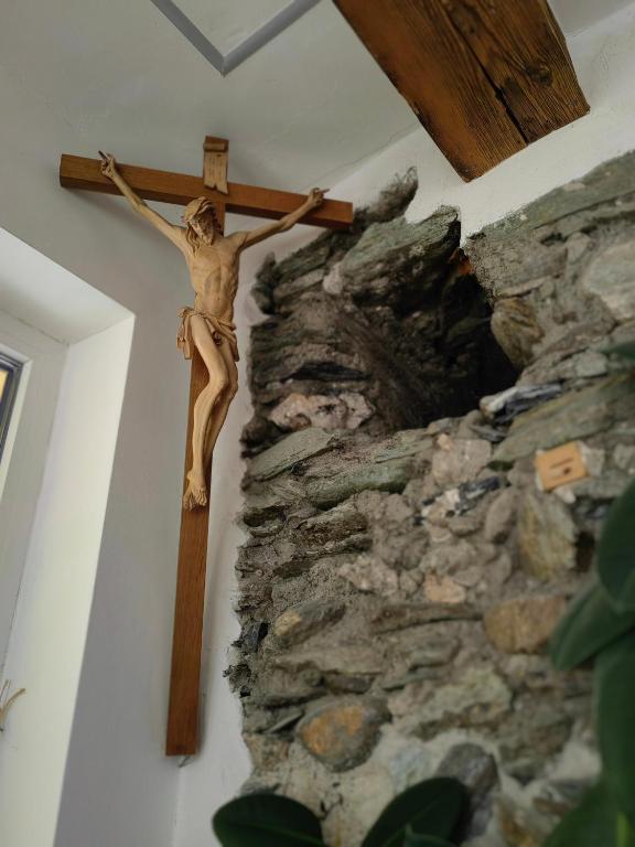 Foto dalla galleria di Haus Groder a Rauris