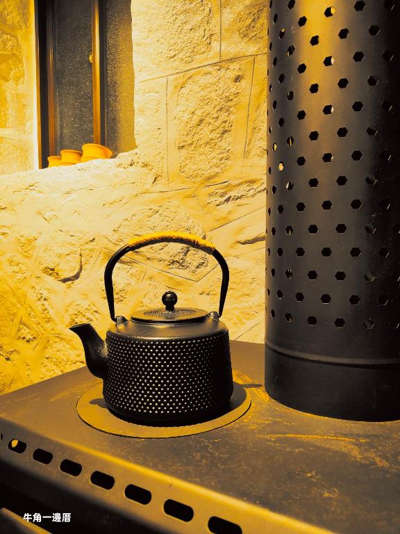 牛角一邊厝評價、特色體驗、包棟住宿、房價資訊 – 馬祖南竿閩東老宅民宿 - 照片 17