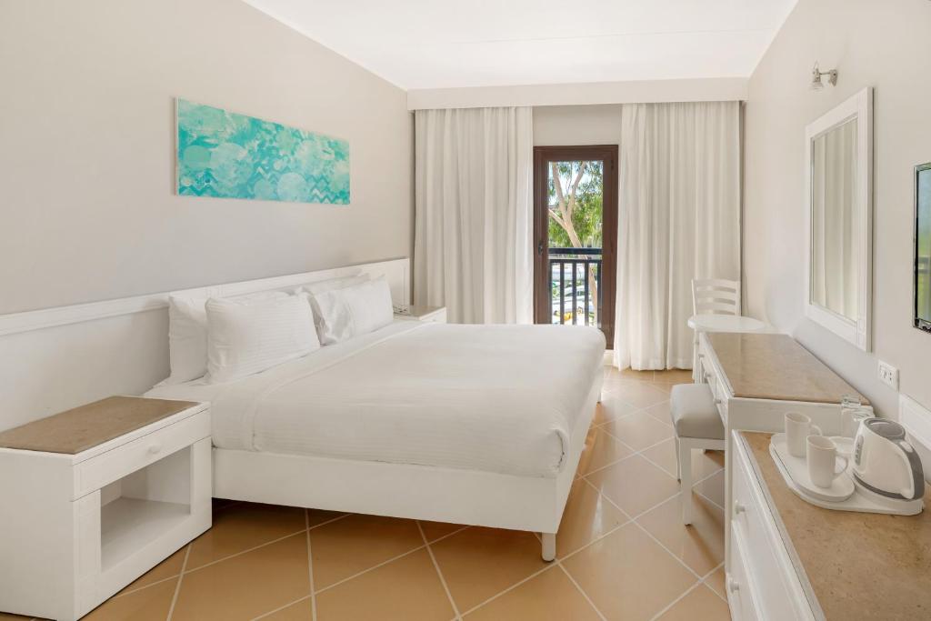 Steigenberger Aqua Magic, All inclusive - 14