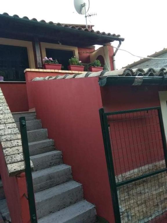 green hill studio corfu town - 17