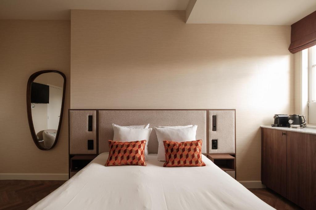 House of Adam - Resim 38