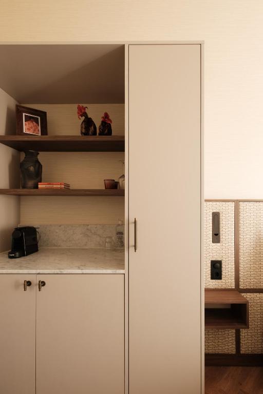 House of Adam - Resim 40