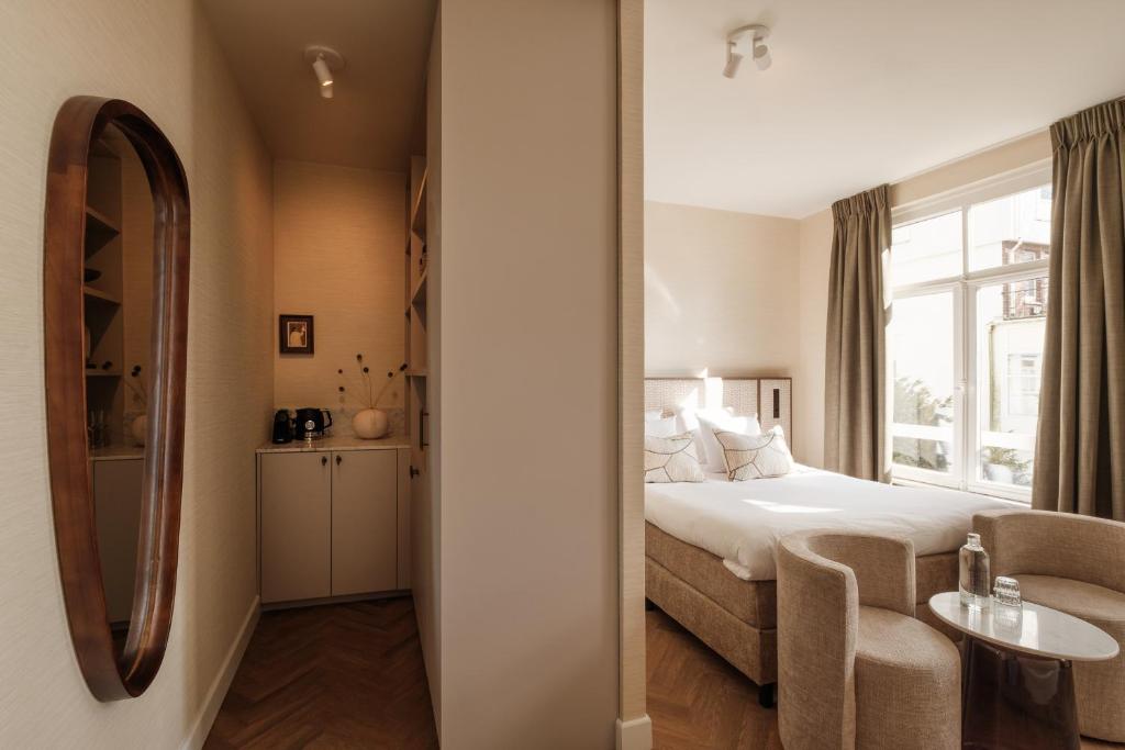 House of Adam - Resim 45