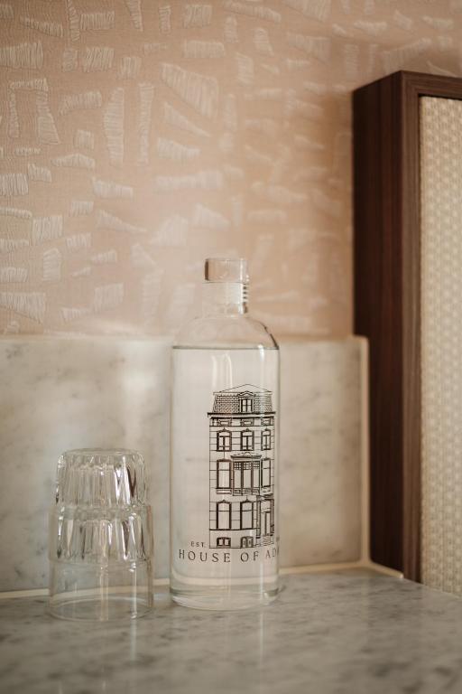 House of Adam - Resim 14