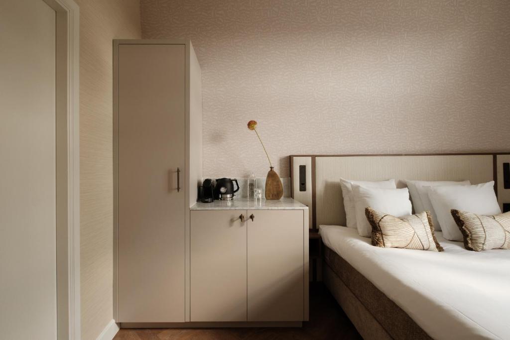 House of Adam - Resim 36