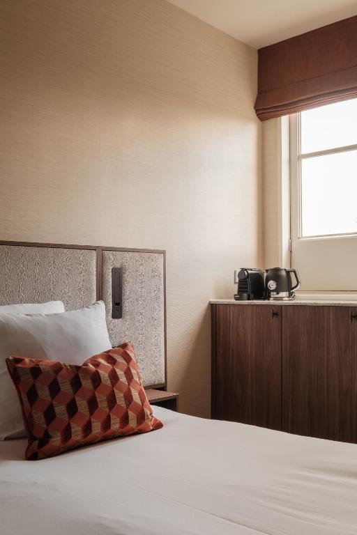 House of Adam - Resim 35