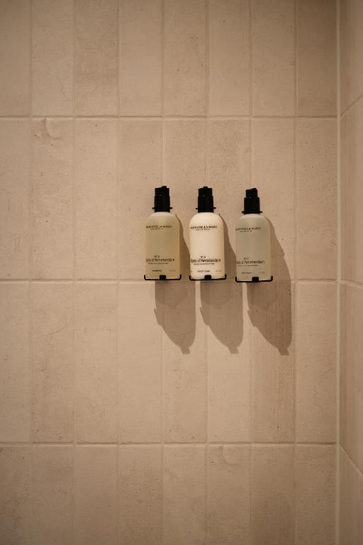 House of Adam - Resim 31