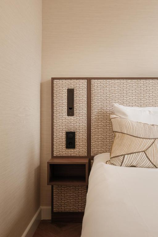 House of Adam - Resim 39