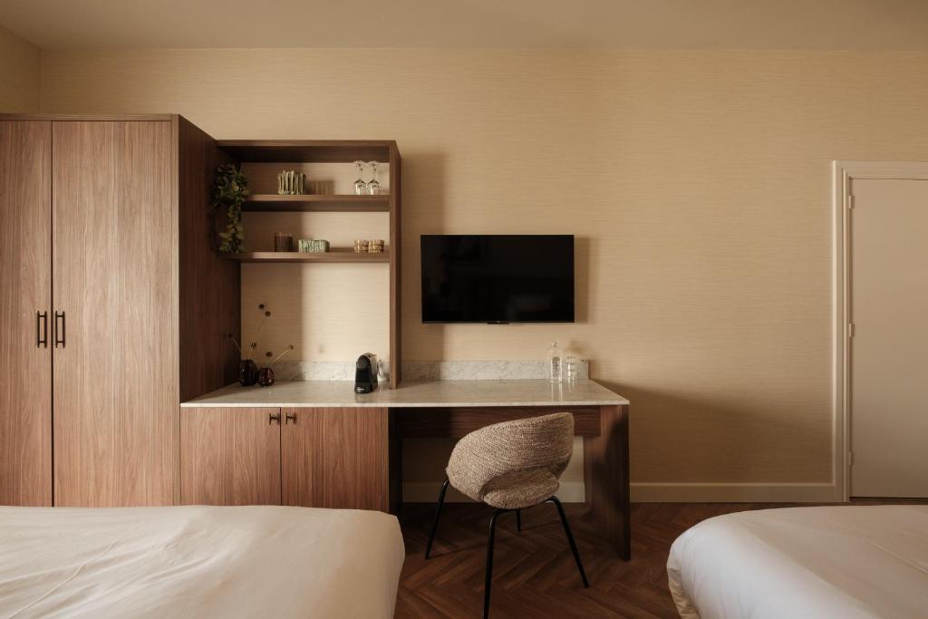 House of Adam - Resim 12