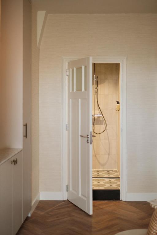 House of Adam - Resim 30