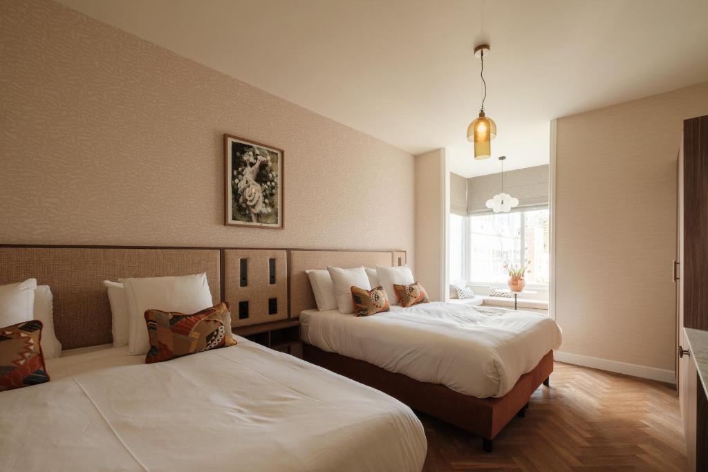 House of Adam - Resim 32