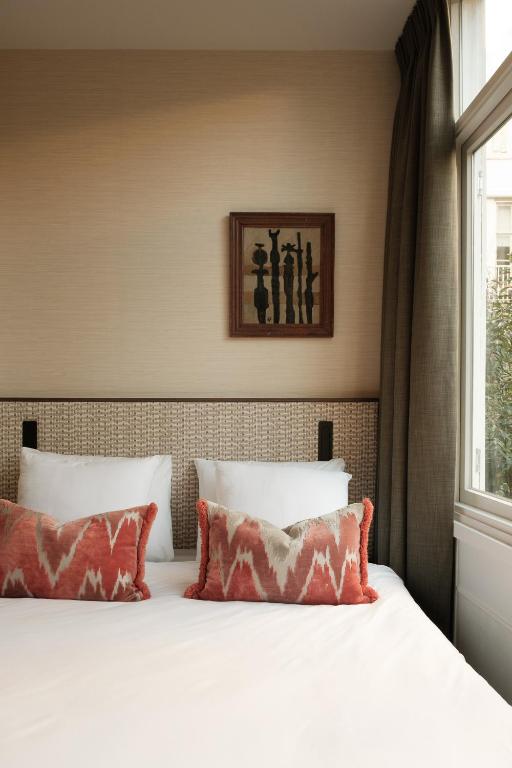 House of Adam - Resim 29