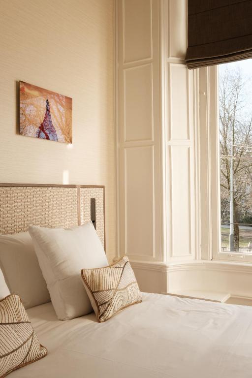 House of Adam - Resim 34