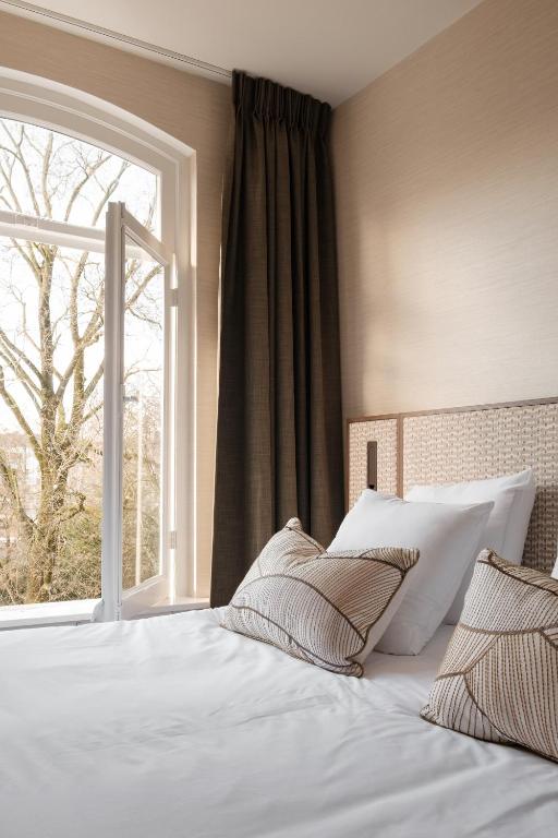 House of Adam - Resim 8